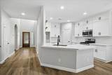 12822 Bedell Bridge Lane - Photo 16