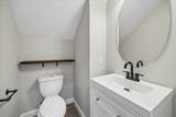 12822 Bedell Bridge Lane - Photo 17