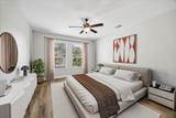 12822 Bedell Bridge Lane - Photo 18