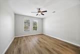 12822 Bedell Bridge Lane - Photo 19