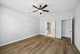 12822 Bedell Bridge Lane - Photo 20