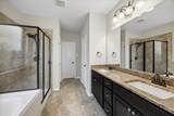 12822 Bedell Bridge Lane - Photo 21