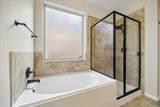 12822 Bedell Bridge Lane - Photo 22