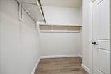 12822 Bedell Bridge Lane - Photo 23
