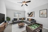 12822 Bedell Bridge Lane - Photo 24