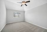 12822 Bedell Bridge Lane - Photo 25