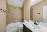 12822 Bedell Bridge Lane - Photo 26