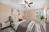 12822 Bedell Bridge Lane - Photo 27