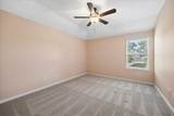 12822 Bedell Bridge Lane - Photo 28
