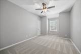 12822 Bedell Bridge Lane - Photo 30