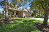 12822 Bedell Bridge Lane - Photo 4