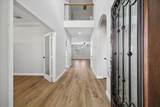 12822 Bedell Bridge Lane - Photo 5