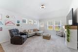 27298 Grey Fox Run - Photo 9