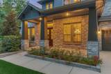 16707 Stonecrest Drive - Photo 3