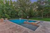 16707 Stonecrest Drive - Photo 33
