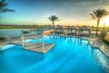5838 Pink Coral Lane - Photo 10
