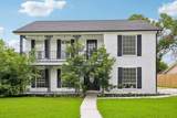 16410 Heatherdale Drive - Photo 1