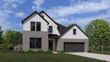 440 Sunset View Court - Photo 1