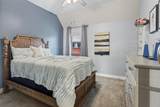10423 Kahlo Court - Photo 13