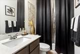10423 Kahlo Court - Photo 14