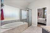 10423 Kahlo Court - Photo 15