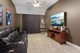 10423 Kahlo Court - Photo 17