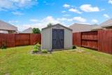 10423 Kahlo Court - Photo 23