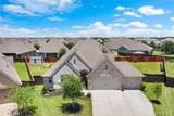 10423 Kahlo Court - Photo 28