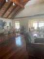 3710 Brewster Key Drive - Photo 10