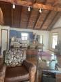 3710 Brewster Key Drive - Photo 11
