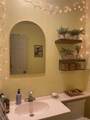 3710 Brewster Key Drive - Photo 12