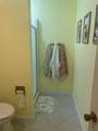 3710 Brewster Key Drive - Photo 13