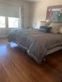 3710 Brewster Key Drive - Photo 14
