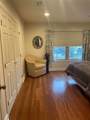 3710 Brewster Key Drive - Photo 15