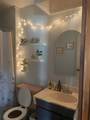 3710 Brewster Key Drive - Photo 16