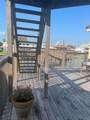 3710 Brewster Key Drive - Photo 4
