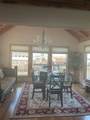 3710 Brewster Key Drive - Photo 7