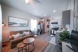 242 Ulrich Lane - Photo 2