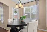 6102 Wickshire Drive - Photo 12