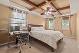6102 Wickshire Drive - Photo 13