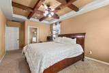 6102 Wickshire Drive - Photo 14