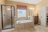 6102 Wickshire Drive - Photo 15