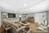 3602 Sweet Gum Drive - Photo 1