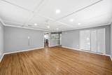 3602 Sweet Gum Drive - Photo 10