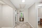 3602 Sweet Gum Drive - Photo 11