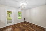 3602 Sweet Gum Drive - Photo 12