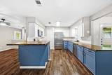 3602 Sweet Gum Drive - Photo 13