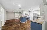 3602 Sweet Gum Drive - Photo 14