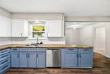 3602 Sweet Gum Drive - Photo 15