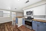 3602 Sweet Gum Drive - Photo 16